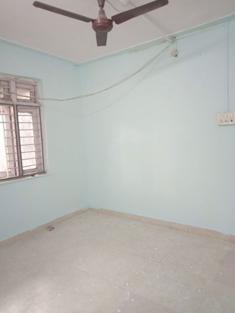 Room, dwarka-kunj 2 Bedroom 720 Sq.Ft. Apartment In Chembur Mumbai 9954111