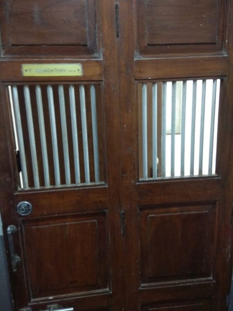 undefined, dwarka-kunj 2 Bedroom 720 Sq.Ft. Apartment In Chembur Mumbai 9954111