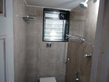 Furnished Amenities in 2 BHK Apartment at Dwarka Kunj, Chembur – for Rent