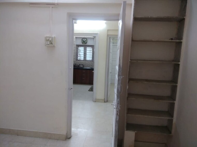 undefined, dwarka-kunj 2 Bedroom 720 Sq.Ft. Apartment In Chembur Mumbai 9954111