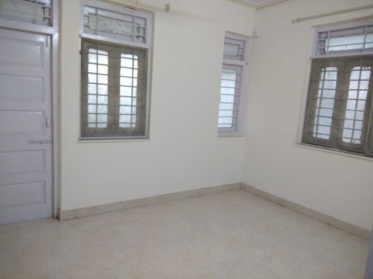 Room, dwarka-kunj 2 Bedroom 720 Sq.Ft. Apartment In Chembur Mumbai 9954111