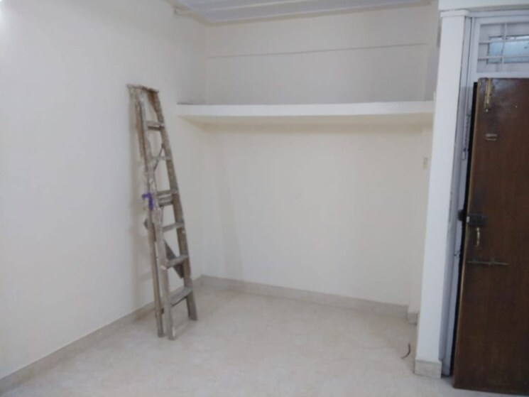 Room, dwarka-kunj 2 Bedroom 720 Sq.Ft. Apartment In Chembur Mumbai 9954111