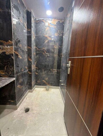 3 BHK Builder Floor For Rent in The Omaxe State, Sector 19b Dwarka