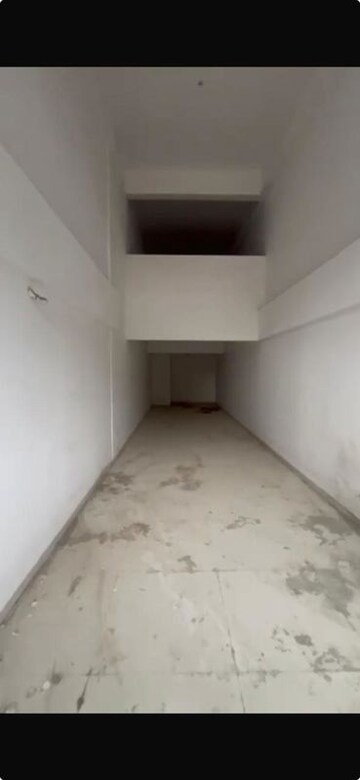  Shop For Sale in Punawale