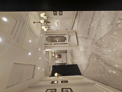 3 BHK Apartment For Sale in Surajmal Vihar