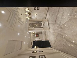 3 BHK Apartment For Sale in Surajmal Vihar