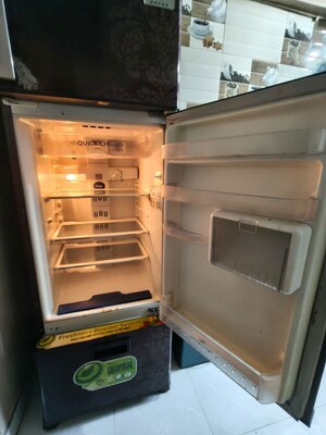 Furnished Amenities in 1 BHK Apartment at Krishna Greenland Park Vastu Federation, Ghodbunder Road – for Rent