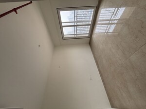 2 BHK Apartment For Rent in Shapoorji Pallonji BKC 28, Bandra East