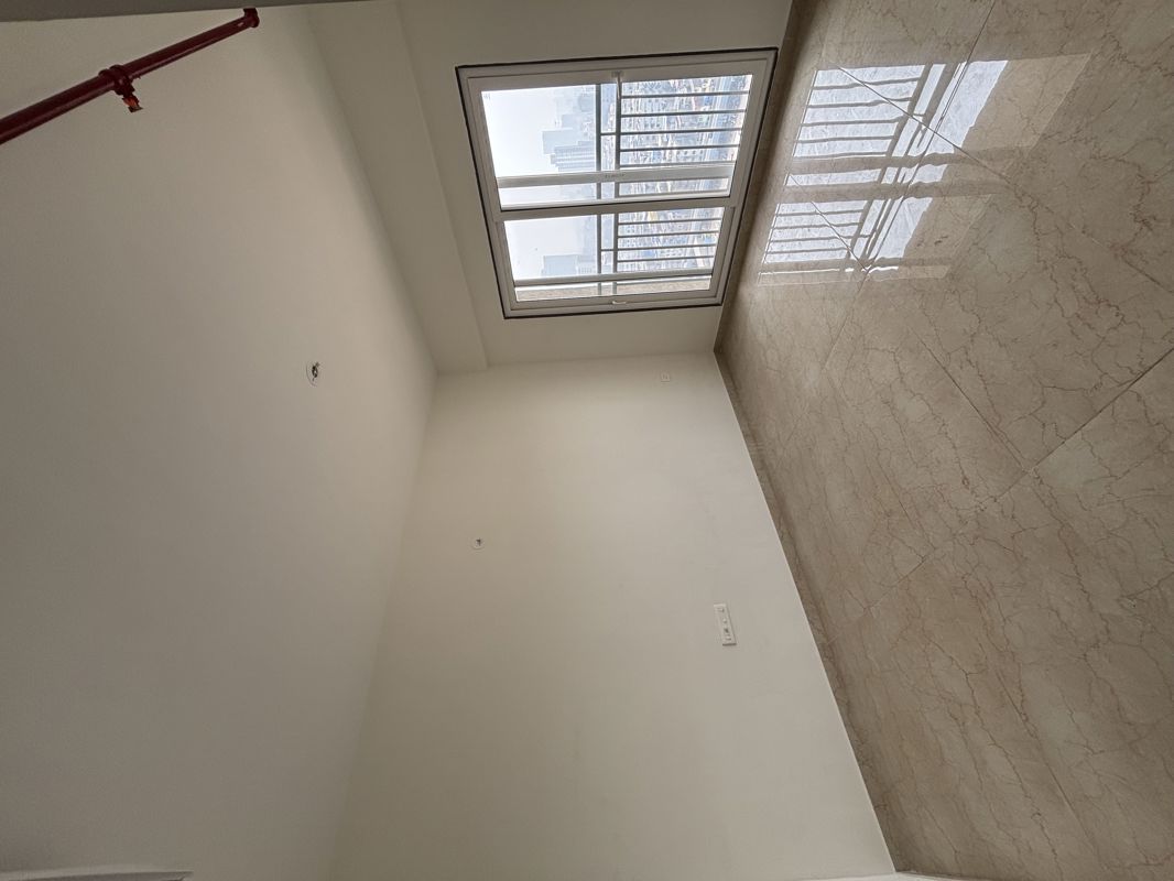 2 BHK Apartment For Rent in Shapoorji Pallonji BKC 28