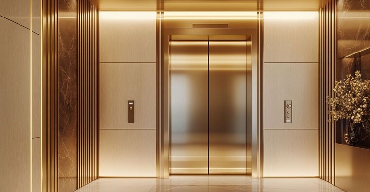 undefined, signature-global-cloverdale 3 Bedroom 2095 Sq.Ft. Apartment In Sector 71 Gurgaon 9954100