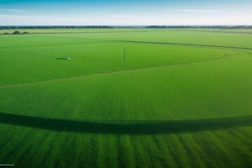 Plot Area in  Plot at Mullanpur – for Sale