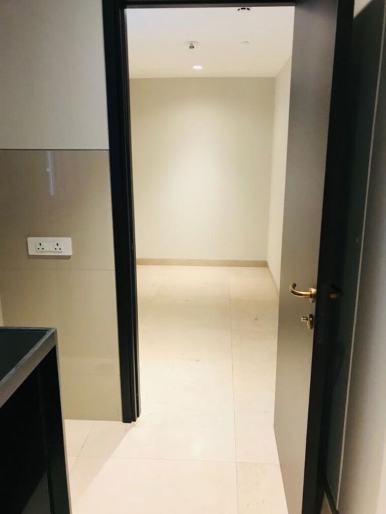 undefined, panchshil-towers 3.5 Bedroom 2100 Sq.Ft. Apartment In Kharadi Pune 9954231