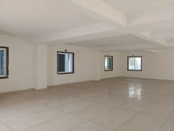  Office Space – Exterior View View at Balayya Sastri Layout - for Rent