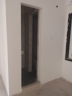 Floor Plan in  Office Space at Balayya Sastri Layout – for Rent