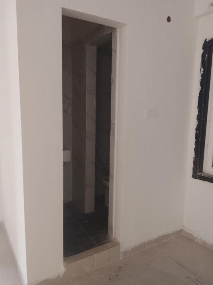 Floor Plan, balayya sastri layout Commercial Office Space 2000 Sq.Ft. In Balayya Sastri Layout Vizag 9897689