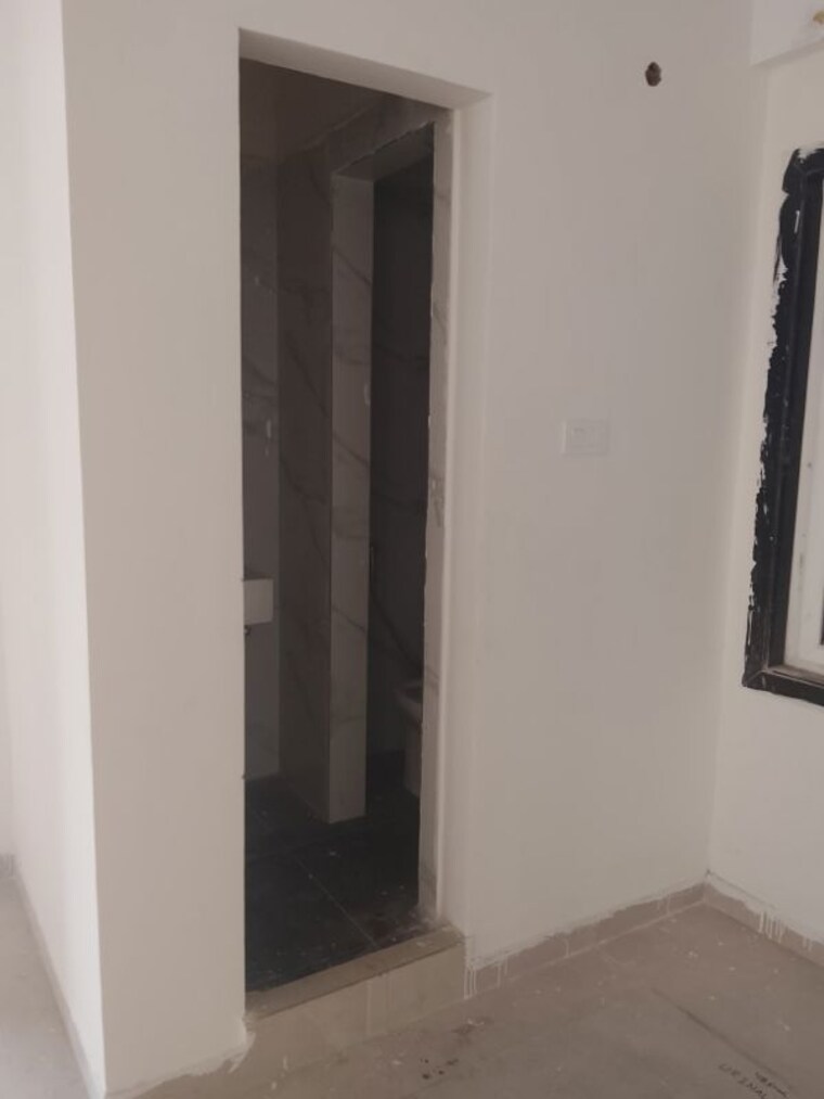 Floor Plan, balayya sastri layout Commercial Office Space 2000 Sq.Ft. In Balayya Sastri Layout Vizag 9897689