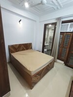 4 BHK + Study Room 360 Sq.Yd. Builder Floor in Sector 25