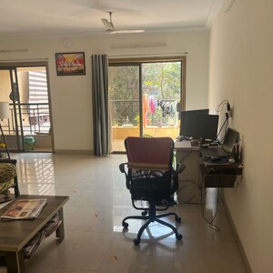 2 BHK Apartment For Rent in Regency Meadows, Madhav Nagar