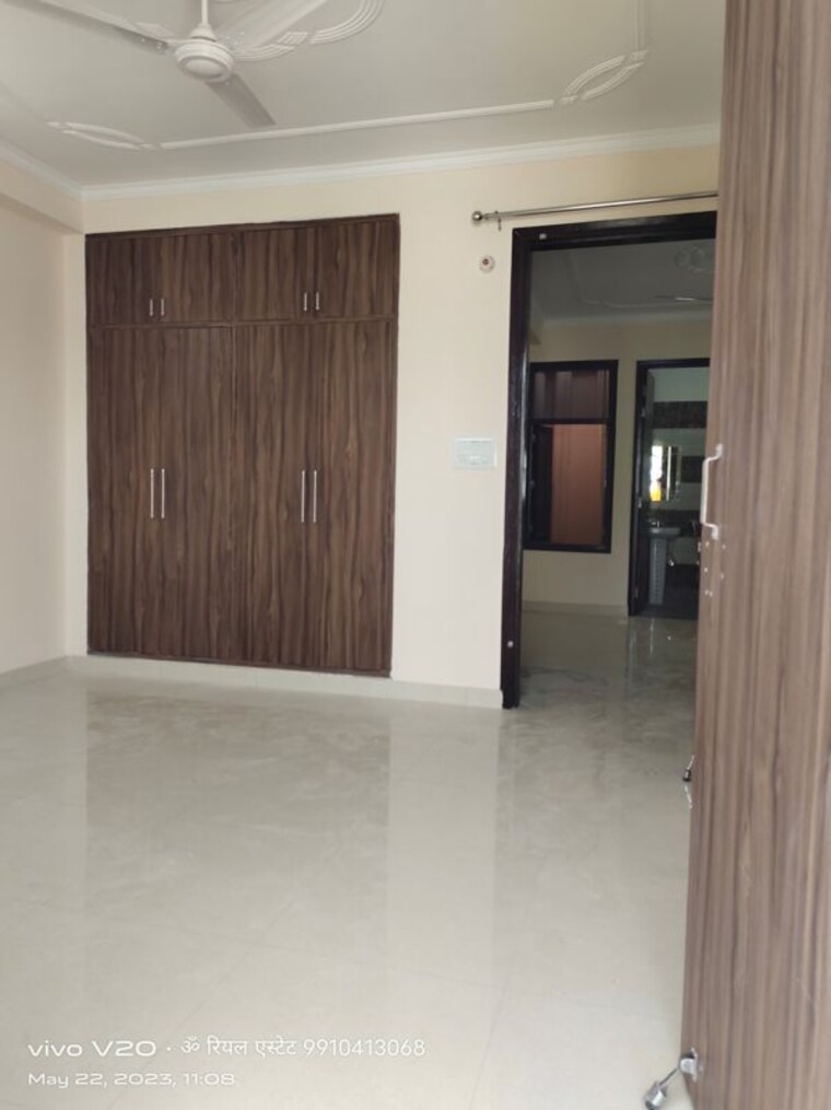 Room, chattarpur 1 Bedroom 520 Sq.Ft. Builder Floor In Chattarpur Delhi 9954281