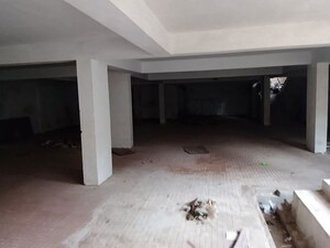 Parking in  Warehouse at Balayya Sastri Layout – for Rent