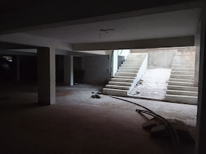 Parking in  Warehouse at Balayya Sastri Layout – for Rent