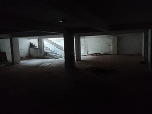  Warehouse For Rent in Balayya Sastri Layout