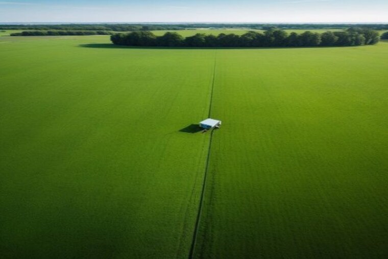 undefined, mullanpur  2140 Sq.Ft. Plot In Mullanpur Mohali 9954144