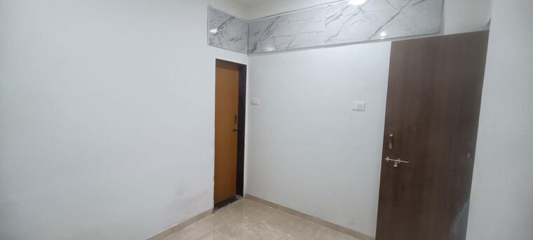 Room, kalpataru-magnus 3 Bedroom 1100 Sq.Ft. Apartment In Bandra East Mumbai 9954273
