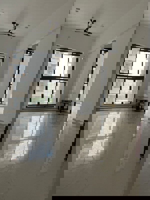 1 BHK 395 Sq.Ft. Apartment in UK Iridium