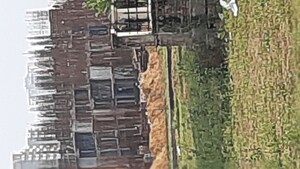 3 BHK Apartment For Sale in Breez Global Heights 89, Sector 89