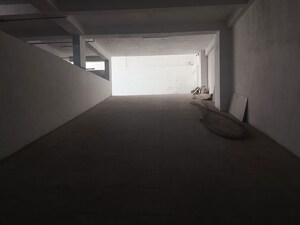   Office Space at Murali Nagar – for Sale