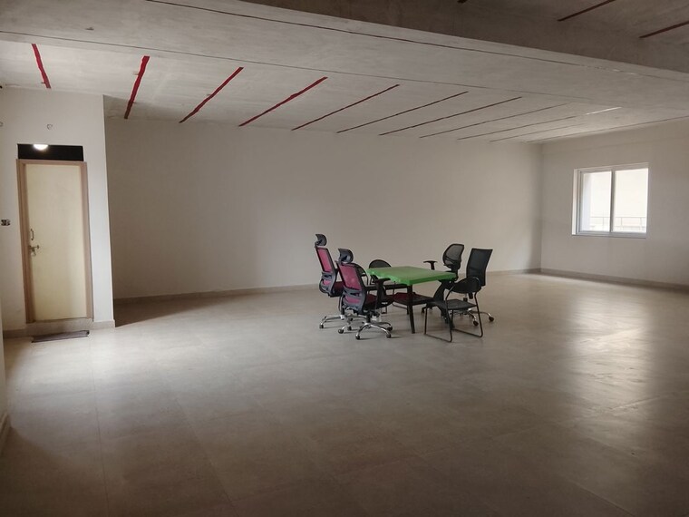 Team Area, murali nagar Commercial Office Space 2050 Sq.Ft. In Murali Nagar Vizag 9916087