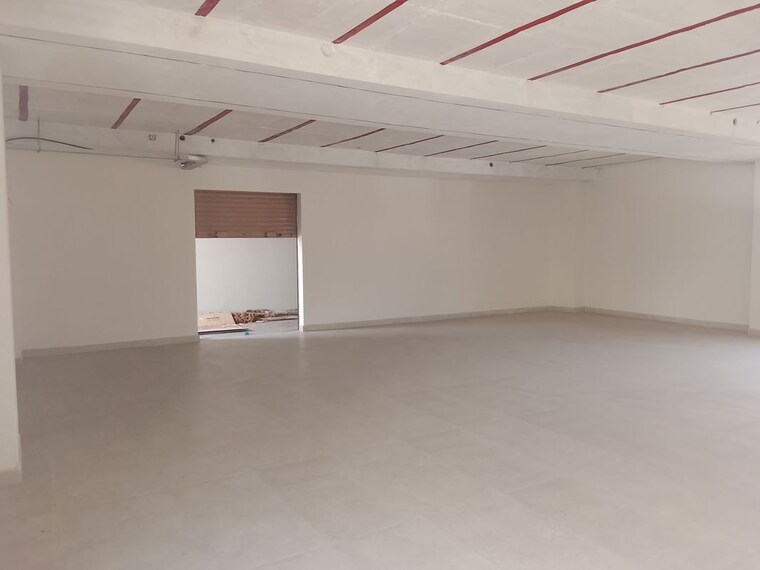 Team Area, murali nagar Commercial Office Space 2050 Sq.Ft. In Murali Nagar Vizag 9916087