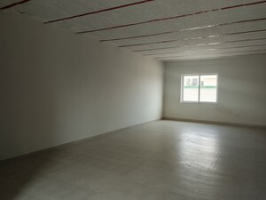 Team Area in  Office Space at Murali Nagar – for Sale