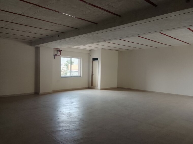 Team Area, murali nagar Commercial Office Space 2050 Sq.Ft. In Murali Nagar Vizag 9916087