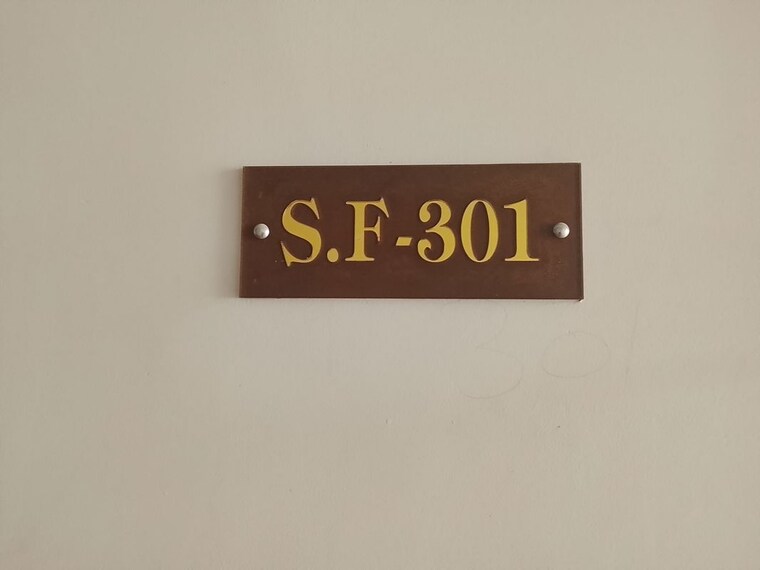 undefined, murali nagar Commercial Office Space 2050 Sq.Ft. In Murali Nagar Vizag 9916087