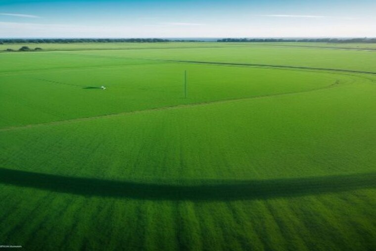 undefined, mullanpur  2259 Sq.Ft. Plot In Mullanpur Mohali 9954155