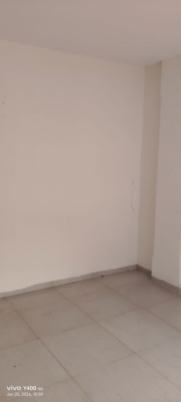 Bedroom in 2 BHK Apartment at Dev Drushti CHS, Bhayandar West – for Rent