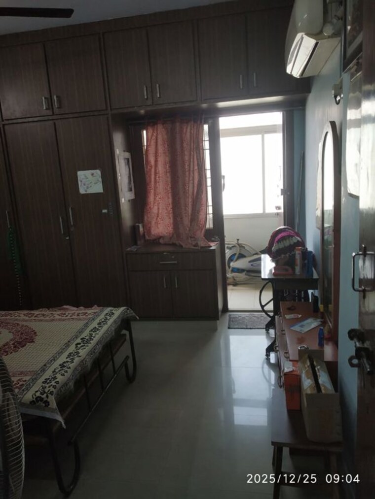 Living Room, bv-arcade 2 Bedroom 1175 Sq.Ft. Apartment In Gajuwaka Vizag 9924025