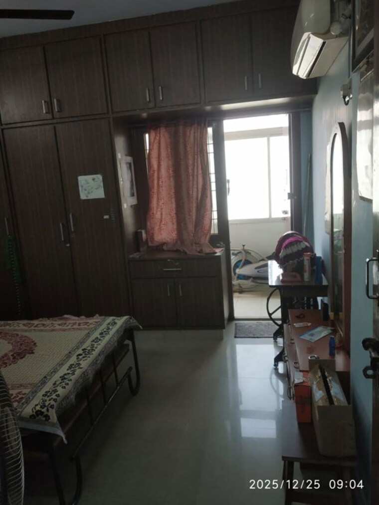 Living Room, bv-arcade 2 Bedroom 1175 Sq.Ft. Apartment In Gajuwaka Vizag 9924025