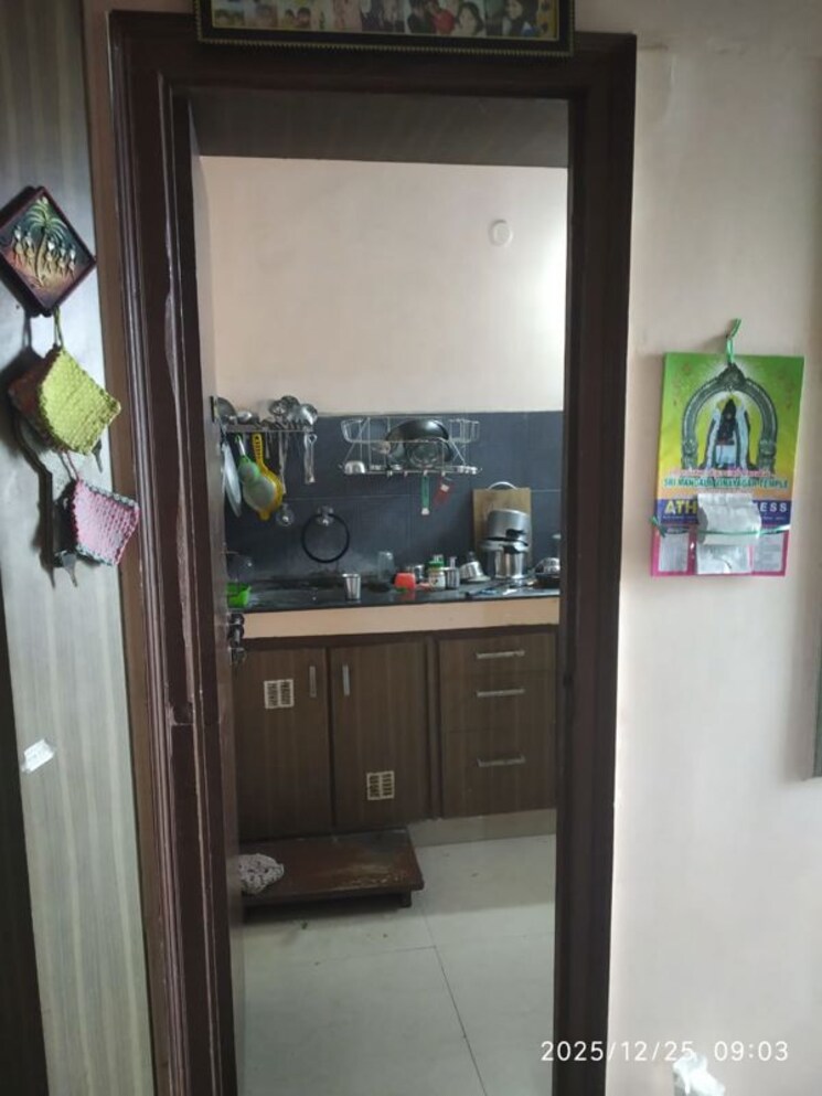 undefined, bv-arcade 2 Bedroom 1175 Sq.Ft. Apartment In Gajuwaka Vizag 9924025