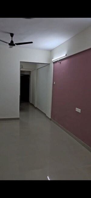 Room in 2 BHK Apartment at Arko Star Vista, Ravet – for Rent