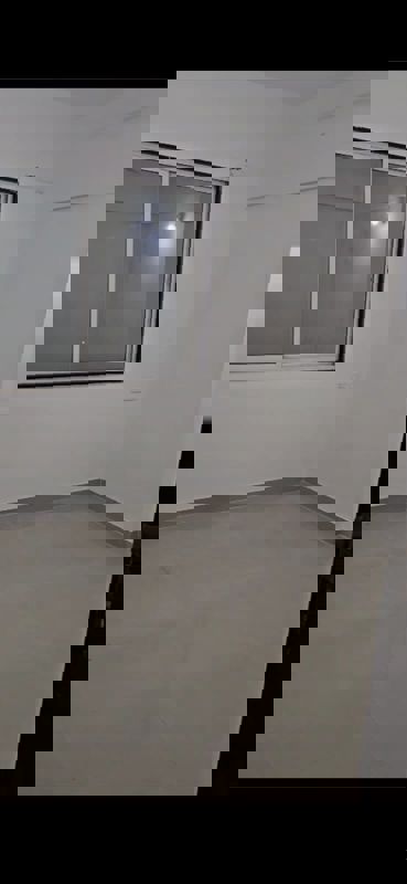 2 BHK 716 Sq.Ft. Apartment in Arko Star Vista