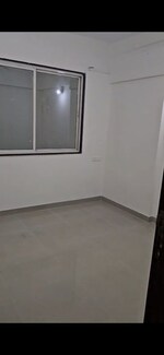 2 BHK 716 Sq.Ft. Apartment in Arko Star Vista