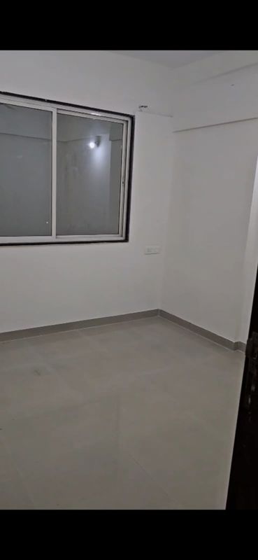 2 BHK Apartment For Rent in Arko Star Vista