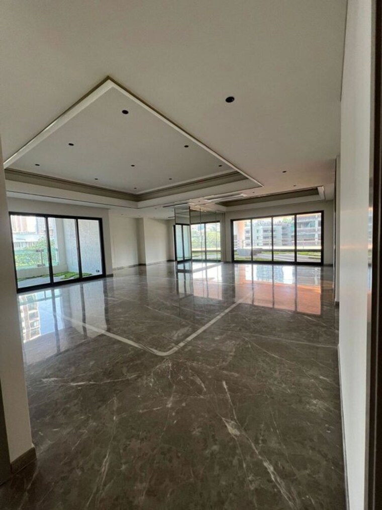 Room, lodha-allura 4 Bedroom 4290 Sq.Ft. Apartment In Worli Mumbai 9954337
