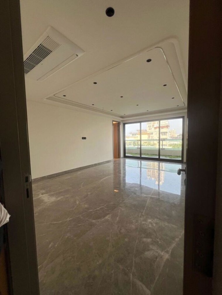Room, lodha-allura 4 Bedroom 4290 Sq.Ft. Apartment In Worli Mumbai 9954337