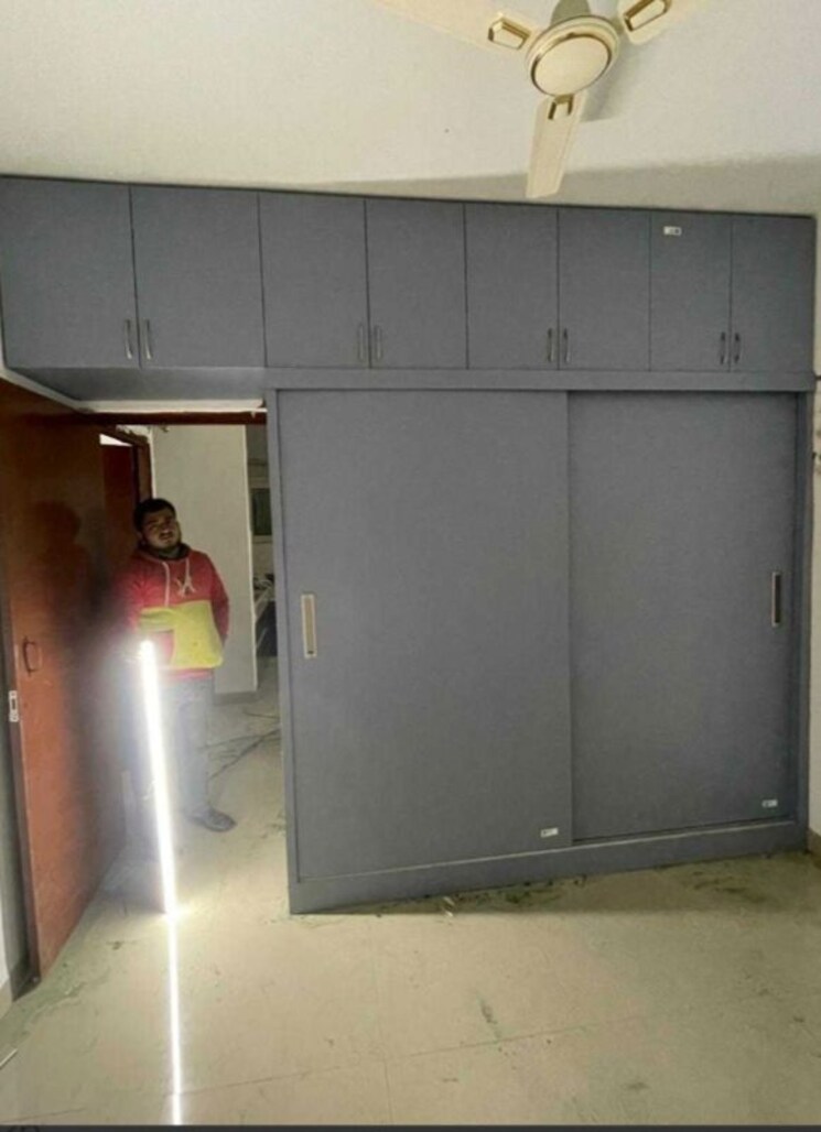 undefined, rof-amaltas 3 Bedroom 625 Sq.Ft. Apartment In Sector 92 Gurgaon 9954403