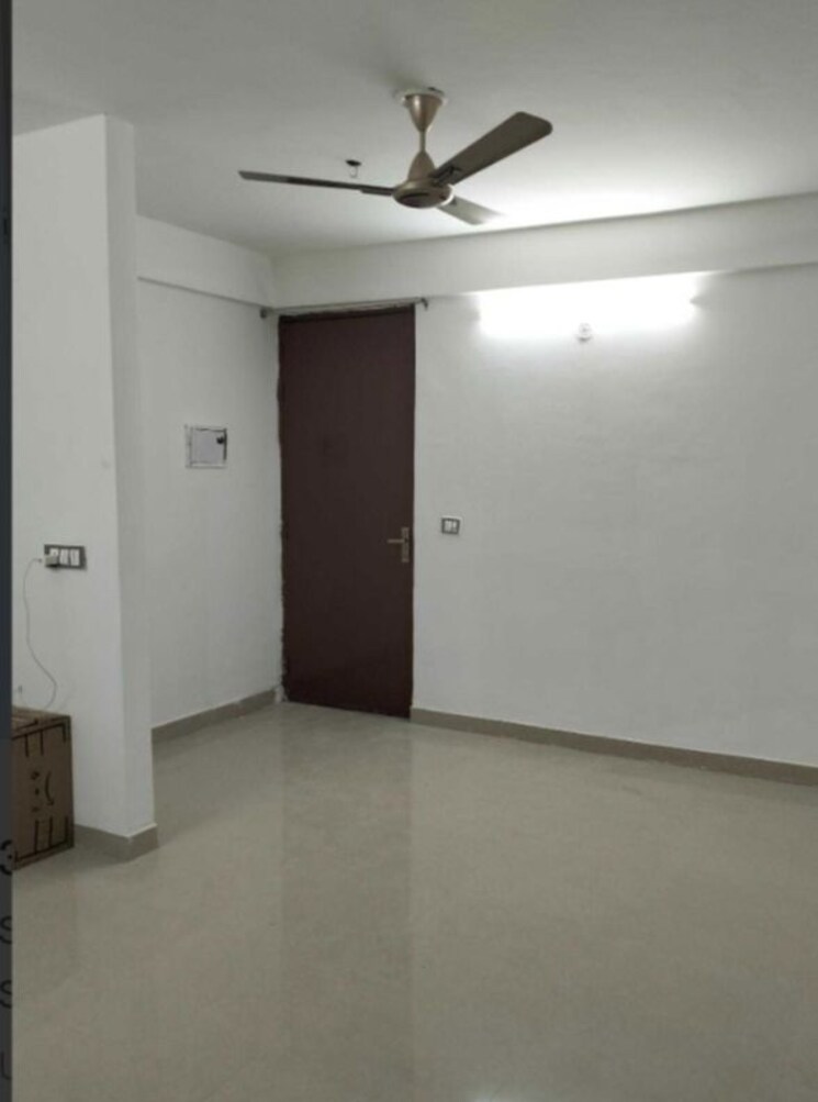Room, rof-amaltas 3 Bedroom 625 Sq.Ft. Apartment In Sector 92 Gurgaon 9954403