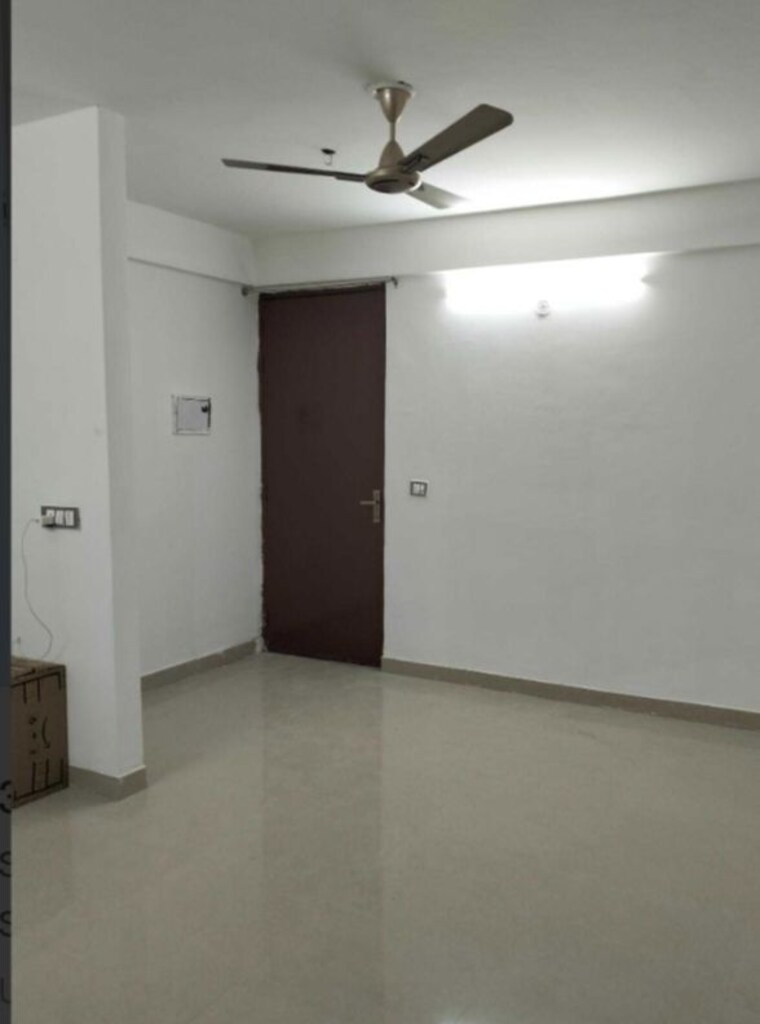 Room, rof-amaltas 3 Bedroom 625 Sq.Ft. Apartment In Sector 92 Gurgaon 9954403